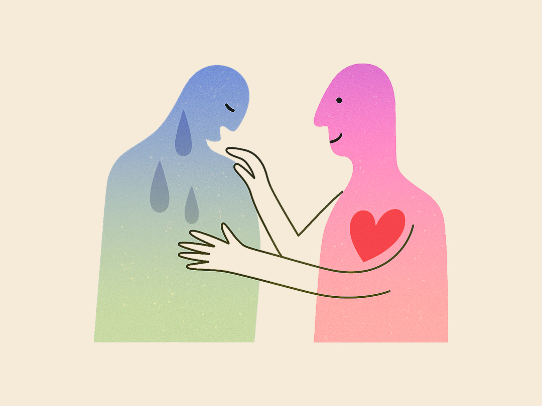 25년 11월 11일 말씀 카드 성경구절 : 그분을 믿는 이들은 그분과 함께 사랑 속에 살 것이다. (지혜 3,9)