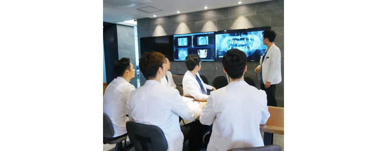 서울 구로구 치과