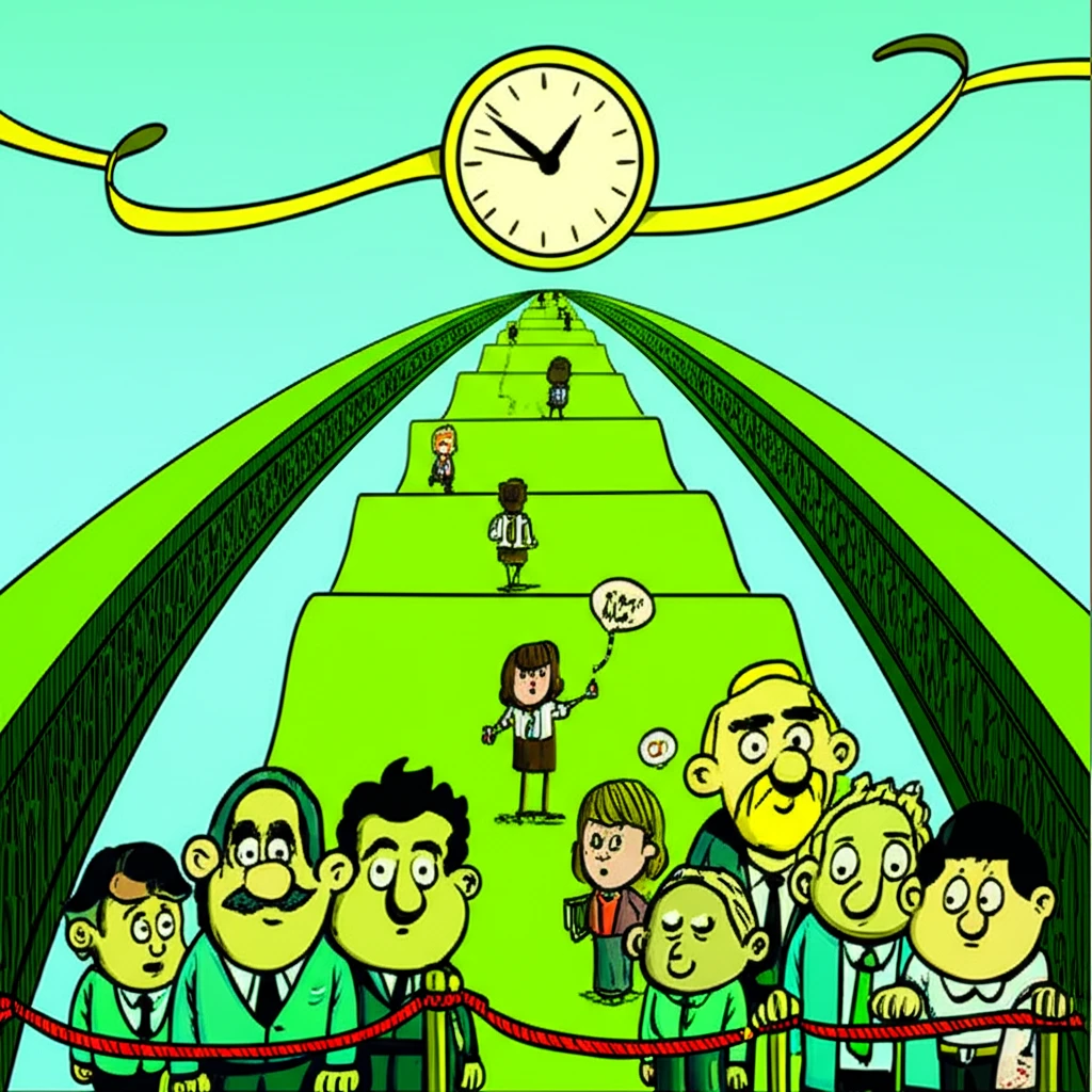 저소득층 최대 90% 감면! 새출발기..