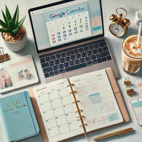 SK 유심 해킹 무상 교체 시작! 유심 보호 서비스 지금 신청하세요