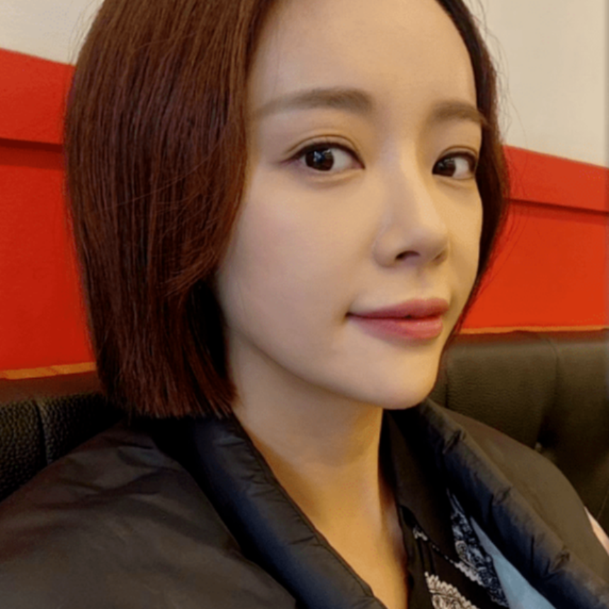 황정음 이영돈 이혼 이유와 현재 근황 &ndash; 솔직한 심경 고백