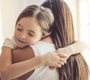 딸 영어로 표현