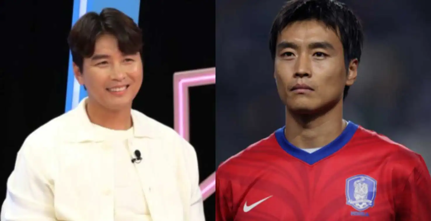 아동국-전축구선수