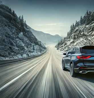 GV80 중고차 구매 가이드