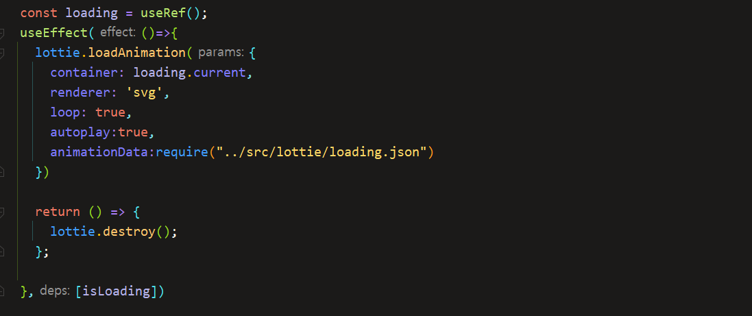 article thumbnail image