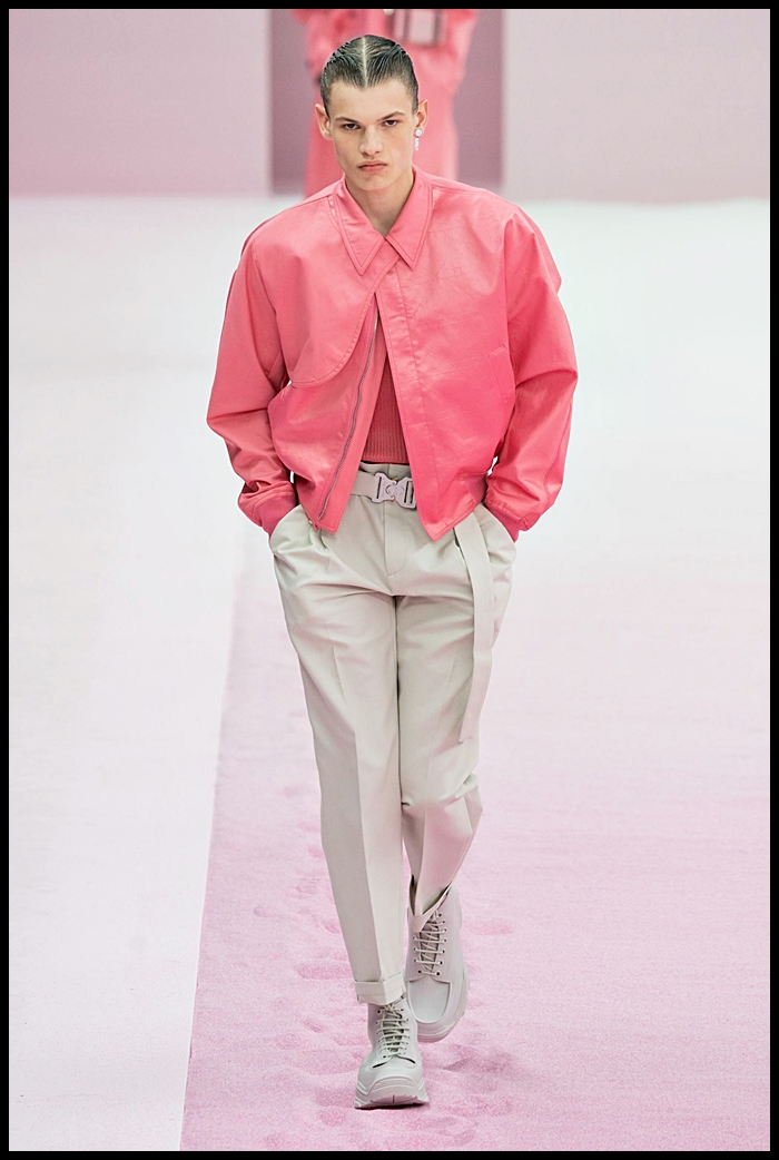 '놀면 뭐하니?' 47회, 이효리, 비, 유재석 화보 패션 정보