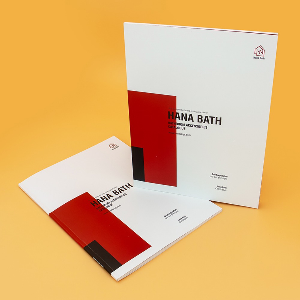 영문 홈페이지 제작