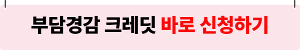 소상공인부담경감 관련 사진