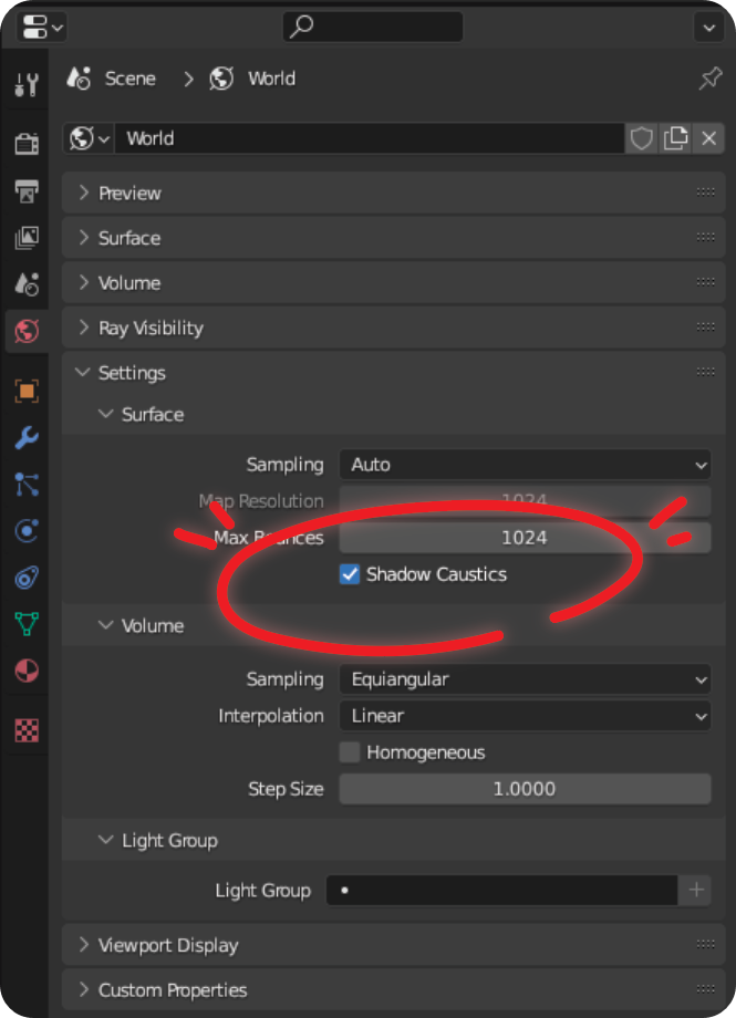 blender3d