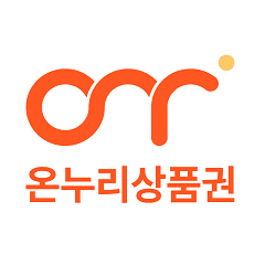 온누리상품권 사용처