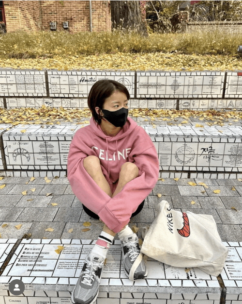 줌보메로5-이시영