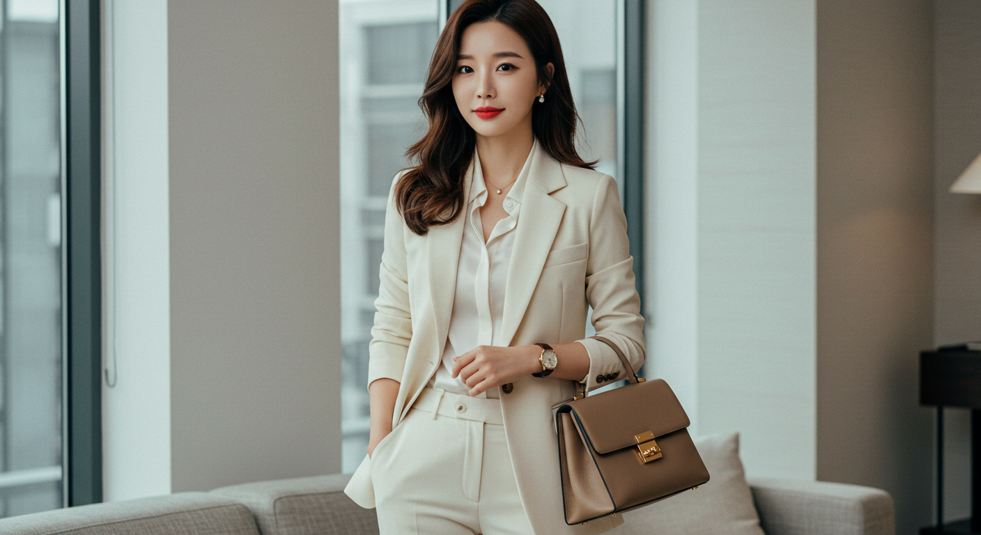 신용대출 금리 비교