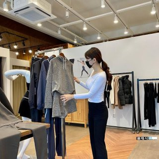 김보라 당구선수