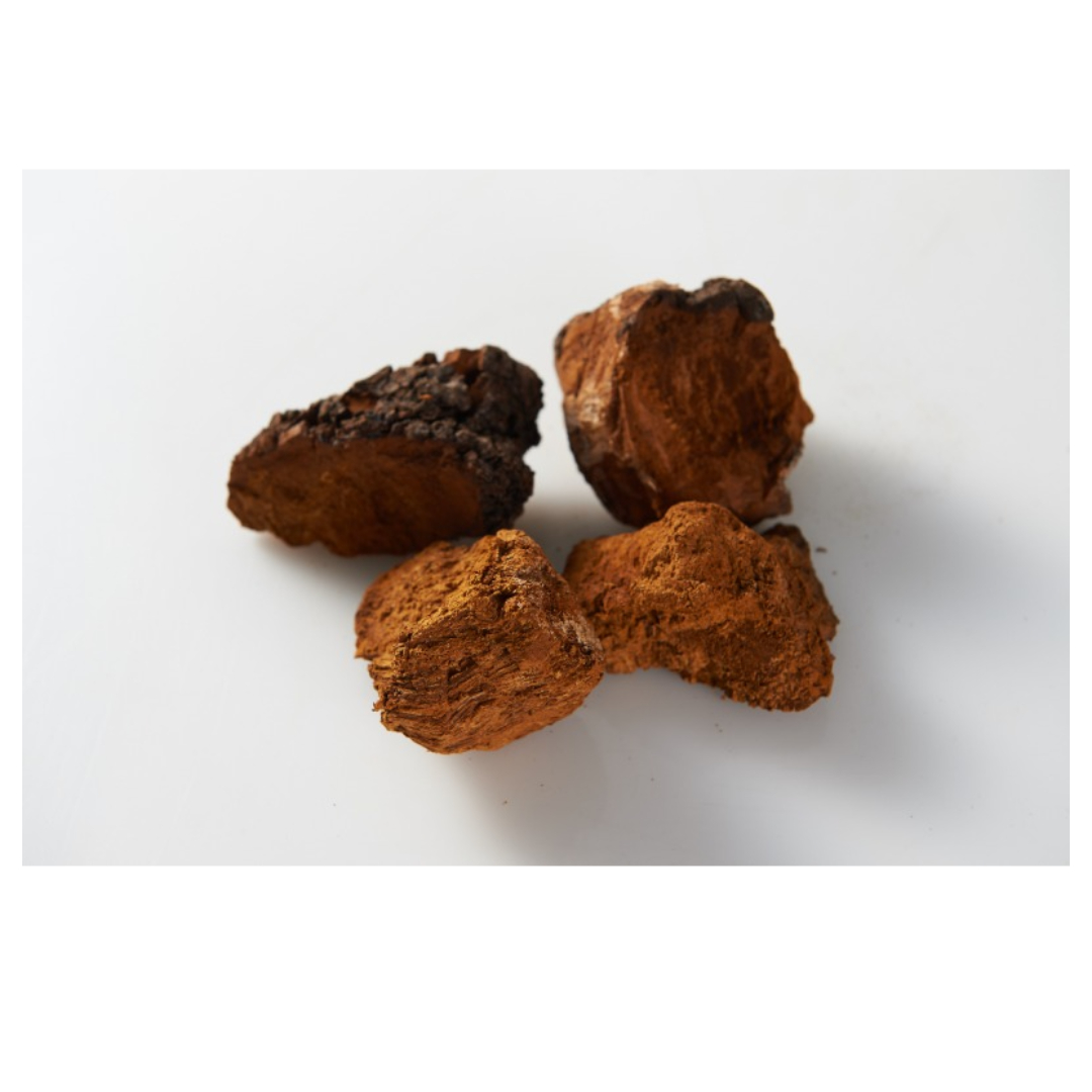 경옥고와 관련된 사진입니다.