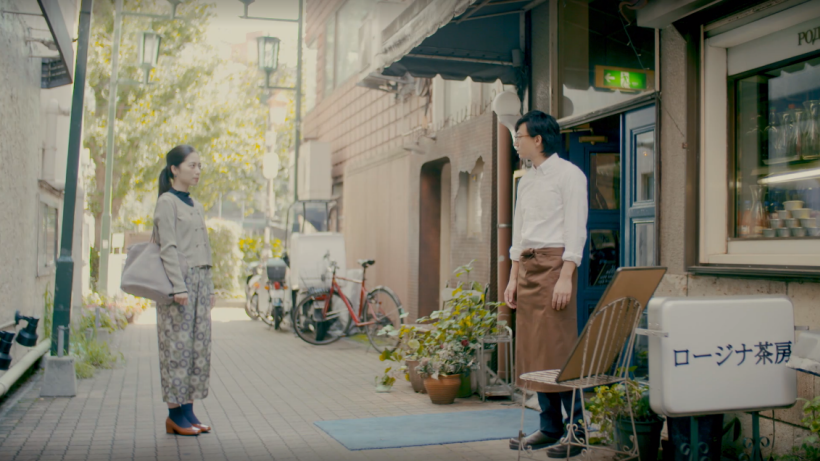 아오바의-식탁-스틸컷15