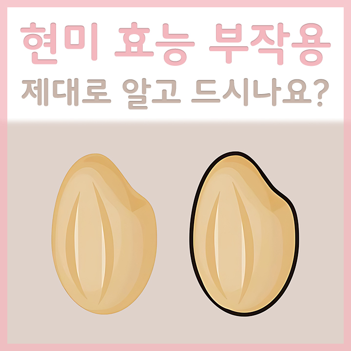 현미