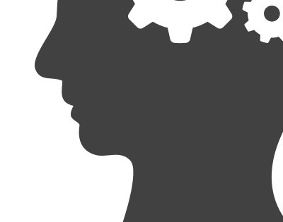 비트 효능 및부작용