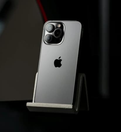 아이폰 전원 끄는 법