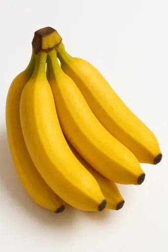 바나나 효능 식이섬유 포만감 운동 전후 효과_5