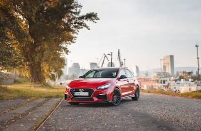 현대자동차의 지속가능성, 복합소재, 모빌리티 혁신