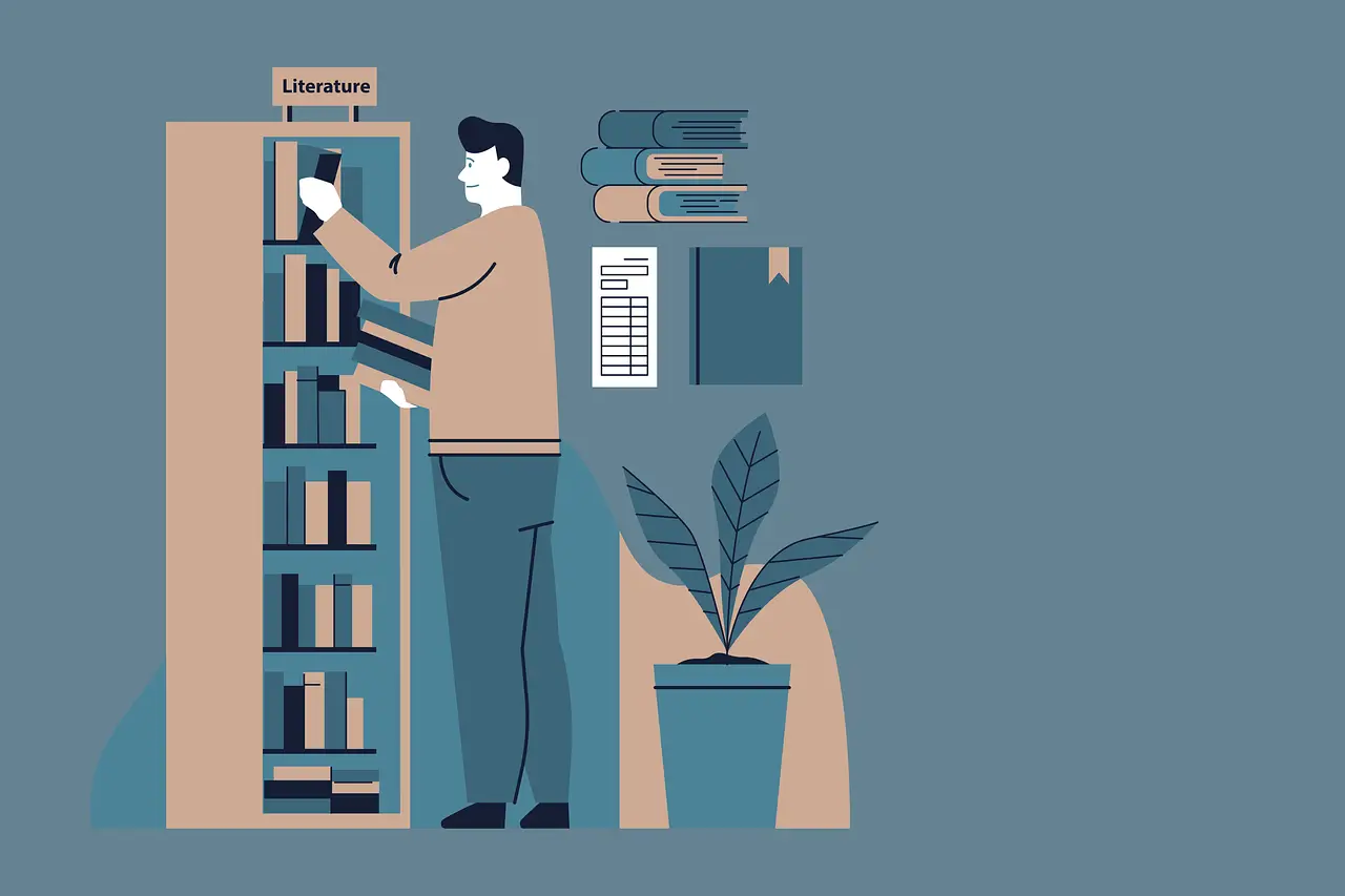 📅 2025년 9급 공무원 시험일정 총정리! 국가직 &middot; 지방직 응시자 필독 📝