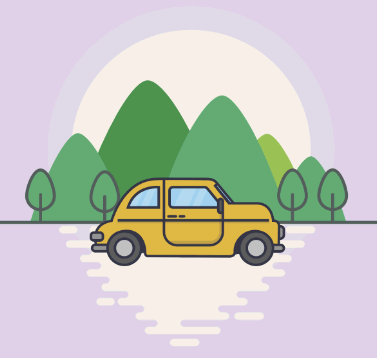 전액 할부차량 담보대출