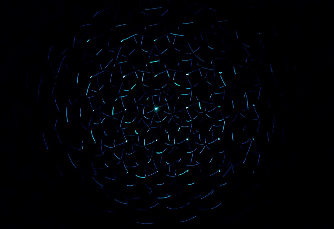 Hexagon