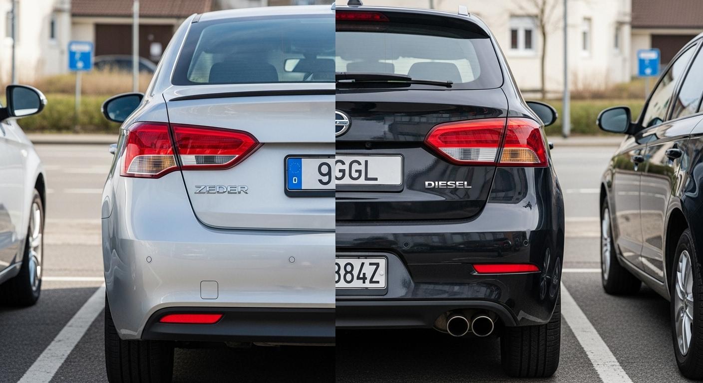 김포공항버스 시간표