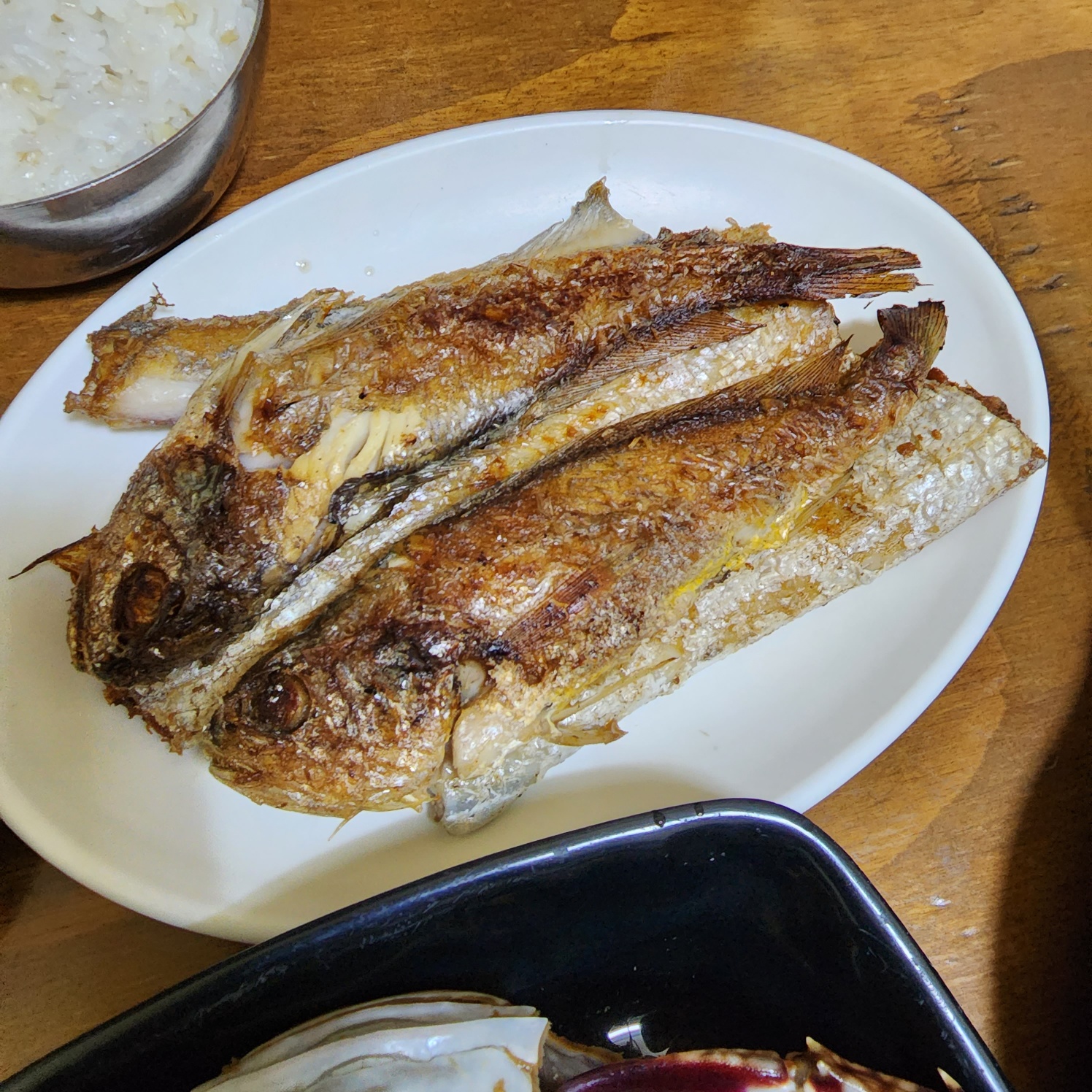 서울맛집-우정식당-영등포