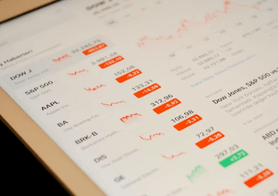 ISA 비과세 혜택 높이는 ETF 추천 TOP 3