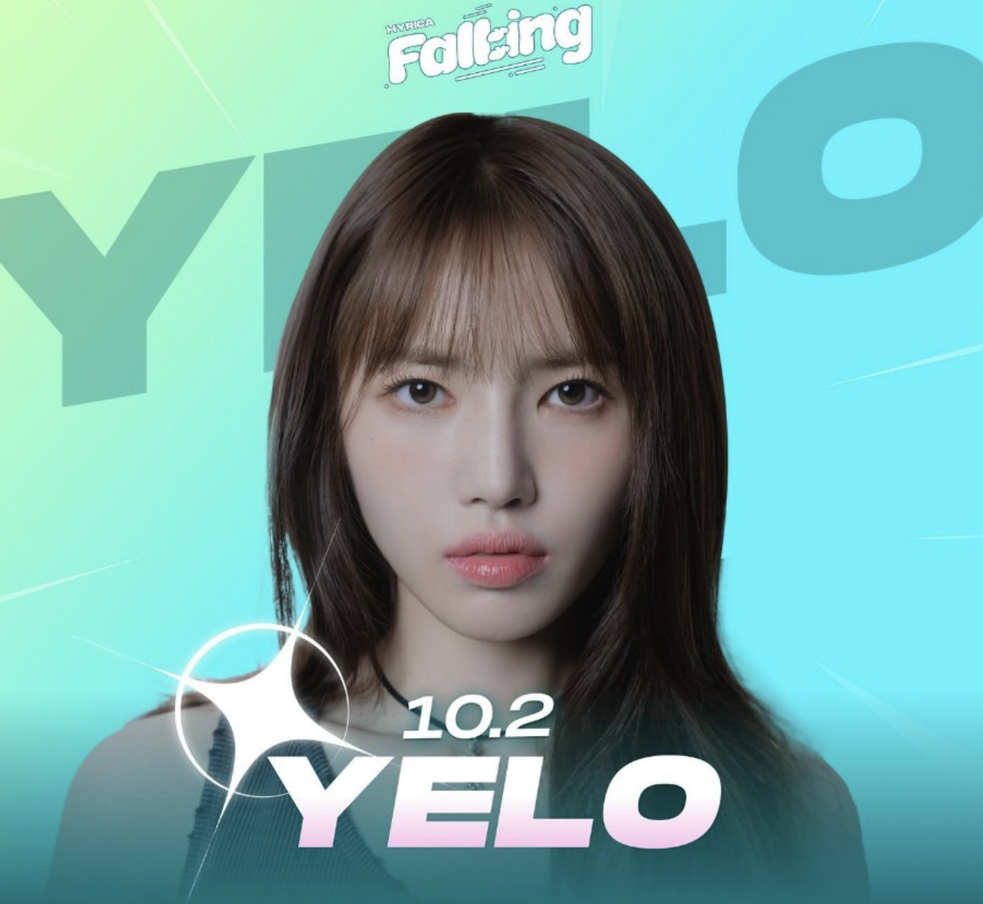 YELO 