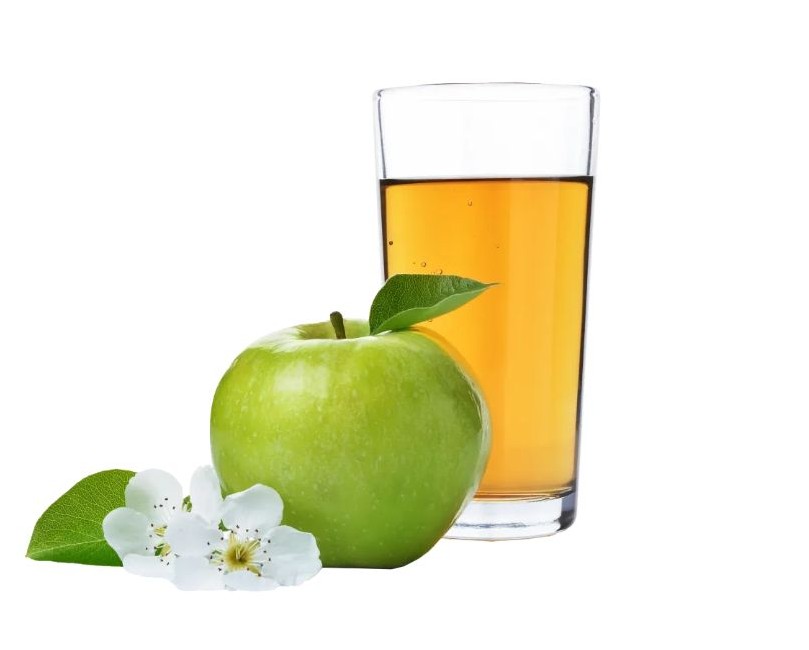 애사비 식초 효능