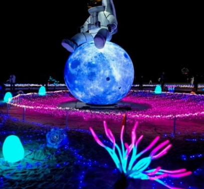 12월 부산 가볼만한곳