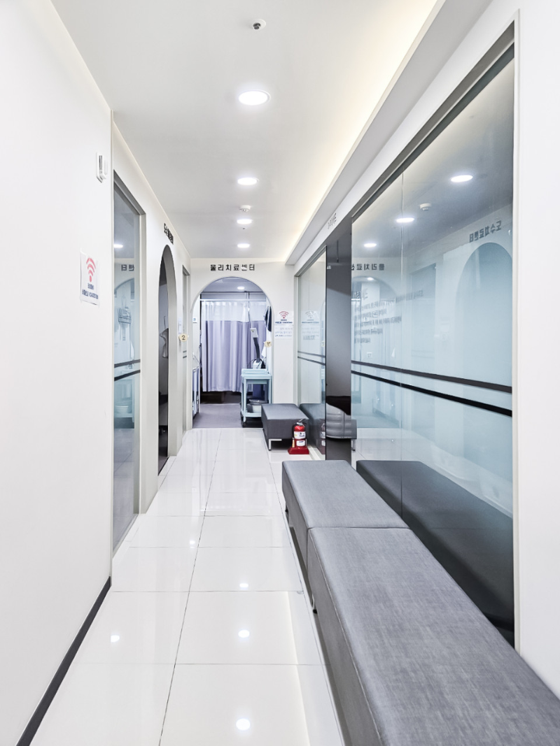 강동구 암사2동 정형외과 유명하고 잘하는 곳 추천 TOP 5