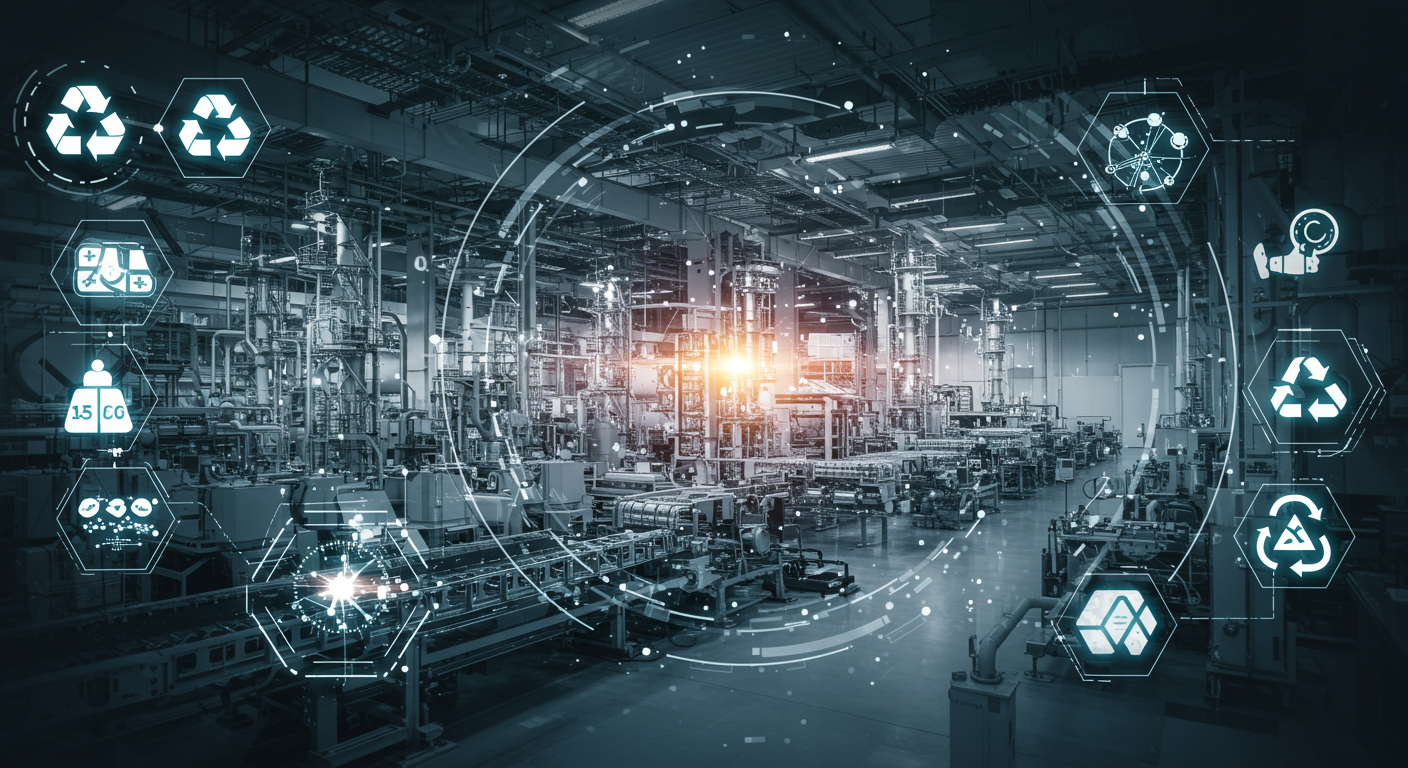 LK삼양 사업 관련 사진