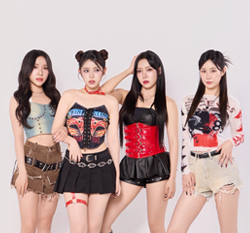 구례산수유꽃축제 기간&amp;#44; 주차장&amp;#44; 초대가수