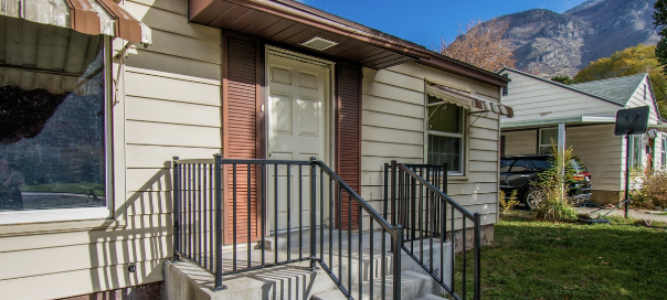 영화 82년생 김지영 정보 82년생 나이