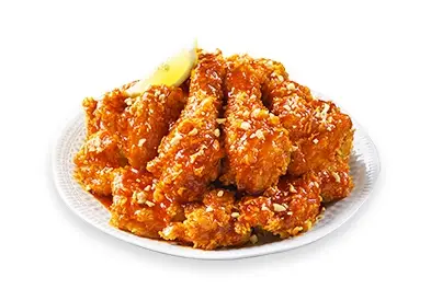돈치킨-메뉴-가격