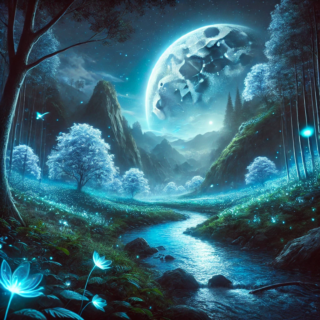 돈을 가방에 가득 채우는 꿈