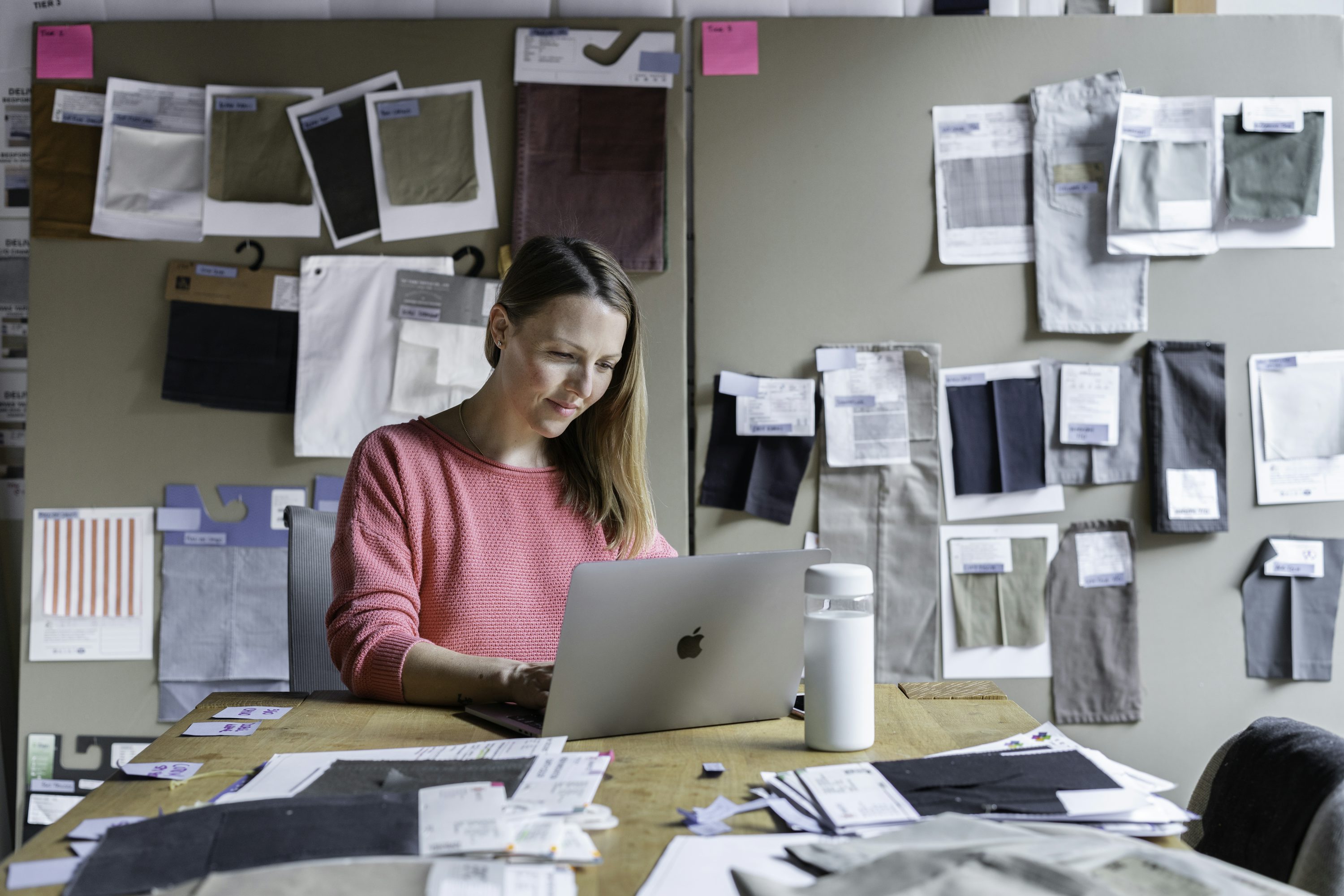 운전경력증명서 인터넷발급 총정리 안내 이미지