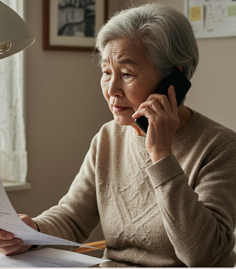 자주 묻는 질문 Q&A 1