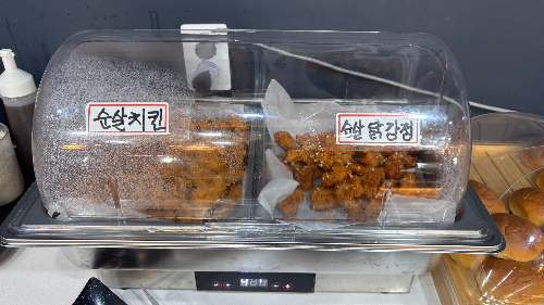 포천명륜진사갈비