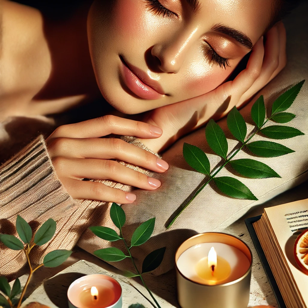 여드름 없애는 법:단기간에 효과 보는 꿀팁 총정리