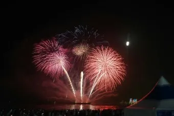 7월 축제 가볼만한 곳 베스트 10 완벽 여행 가이드_18