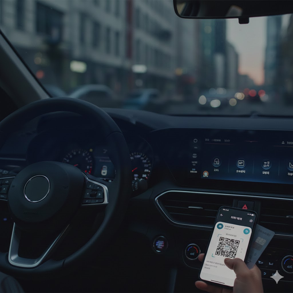 자동차세 납부 마감 임박