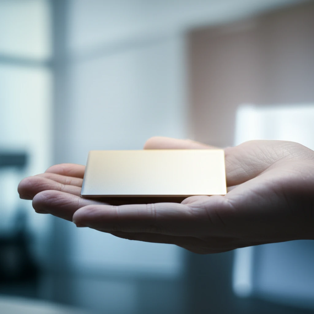 가족 명의 통장 사용의 법적 위험성과..