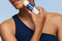 바세린 효능 10가지 1