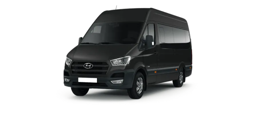 쏠라티 중고차 가격