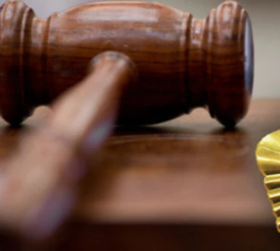 음주운전의 위험성과 법적 처벌