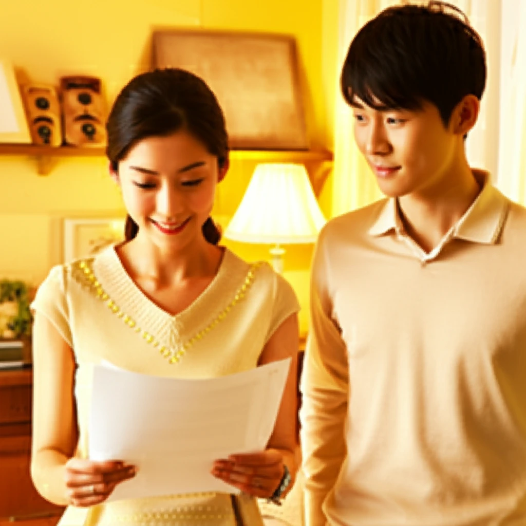 시흥시 신혼부부 전세대출 이자 지원 ..